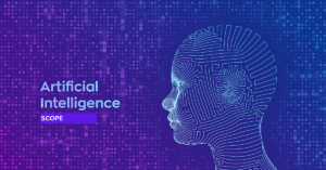 Scope of Artificial Intelligence
