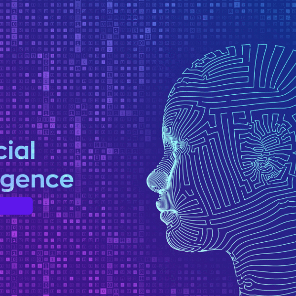 Scope of Artificial Intelligence