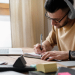 Online Learning