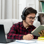 Why Online Academy is the Future of Education?